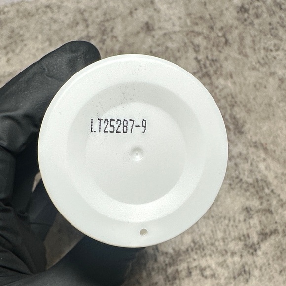 K18 Leave-In Molecular Repair Hair Mask - 50ml - Picture 4 of 4